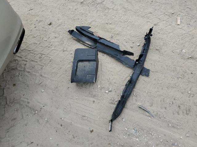 1G4G45G30GF207085 - 2016 BUICK LACROSSE SPORT TOURING GOLD photo 12