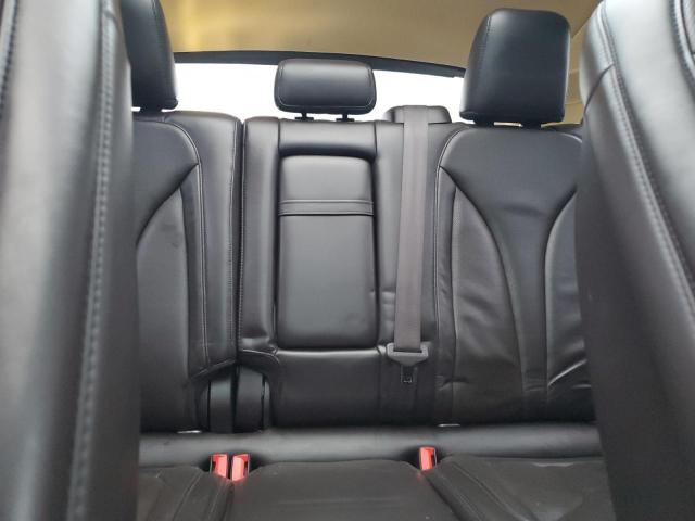 5LMTJ3DH3GUJ31009 - 2016 LINCOLN MKC RESERVE BLACK photo 10