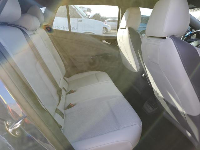 WVGTMPE24NP072687 - 2022 VOLKSWAGEN ID.4 PRO S ლურჯი ფოტო 11