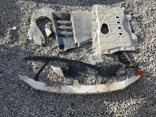 JF1ZNAA19E8700894 - 2014 TOYOTA SCION FR-S 黄色 照片 12