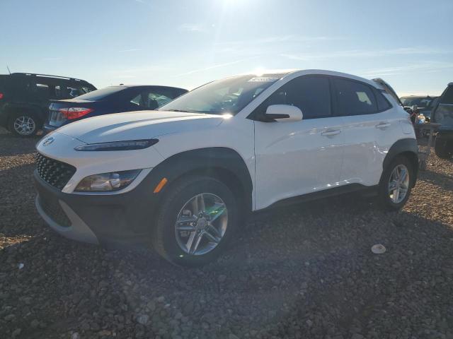 2022 HYUNDAI KONA SEL, 