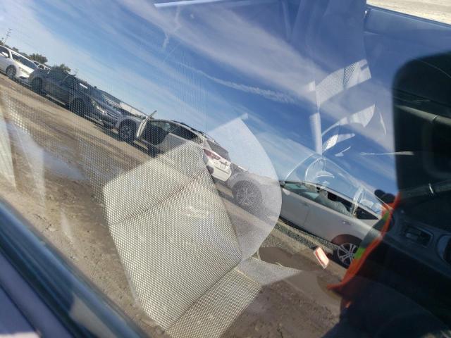 JM1NB353310203244 - 2001 MAZDA MX-5 MIATA BASE GREEN photo 10