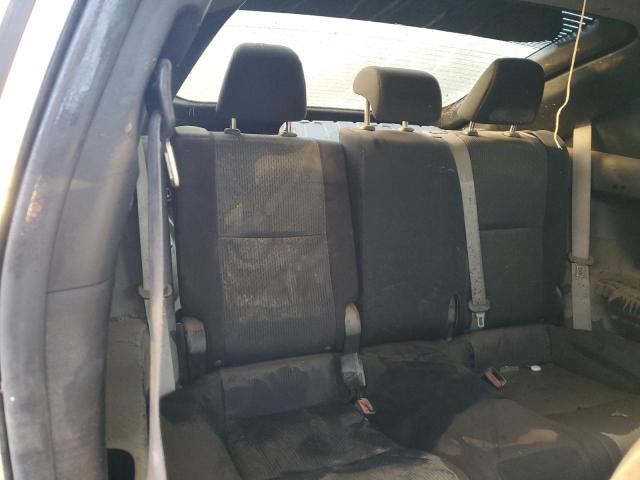 JTKJF5C77E3066861 - 2014 TOYOTA SCION TC 蓝色 照片 10