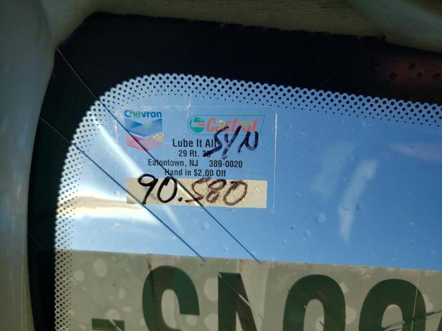 3C6TRVCD9EE126930 - 2014 RAM PROMASTER 2500 HIGH Zielony zdjęcie 13