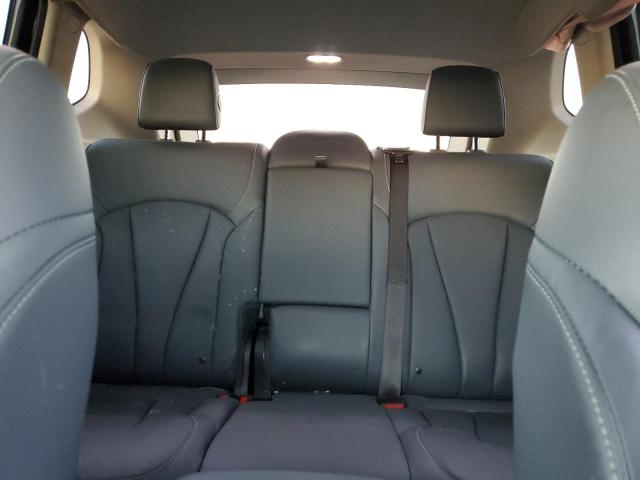 LRBFXCSAXLD210002 - 2020 BUICK ENVISION ESSENCE თეთრი ფოტო 10