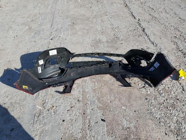 KL4CJBSB8FB087514 - 2015 BUICK ENCORE CONVENIENCE 红色 照片 12