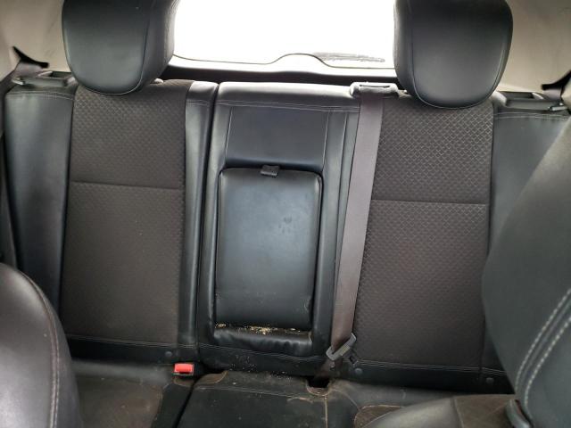 KL4CJASB2JB586117 - 2018 BUICK ENCORE PREFERRED Көк фото 10