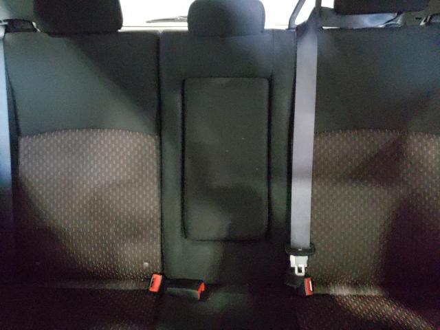 JA4AR3AW3GZ044606 - 2016 MITSUBISHI OUTLANDER ES 灰色 照片 10