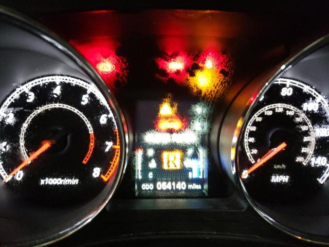 JA4AR3AW3GZ044606 - 2016 MITSUBISHI OUTLANDER ES 灰色 照片 9