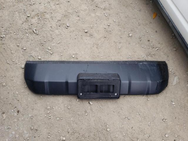 3TYRZ5CN5LT000003 - 2020 TOYOTA TACOMA ACCESS CAB ნაცრისფერი ფოტო 12