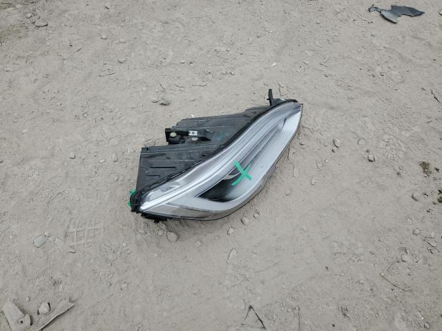 5YJSA1E48GF170206 - 2016 TESLA MODEL S წითელი ფოტო 12