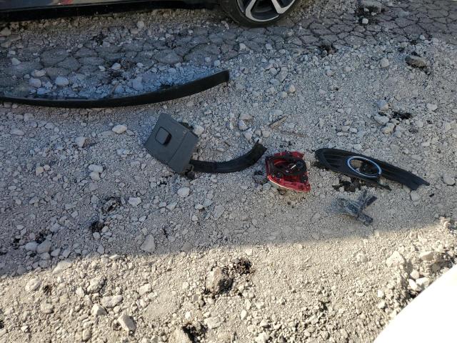 1G11A5SA1GU124682 - 2016 CHEVROLET MALIBU LIM LS 白色 照片 12