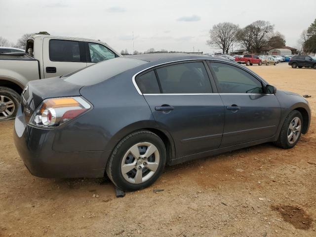 1N4AL21EX8N434612 - 2008 NISSAN ALTIMA 2.5 GRAY photo 3