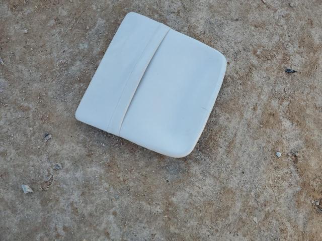 1LNHM81W0YY896205 - 2000 LINCOLN TOWN CAR EXECUTIVE WHITE photo 12