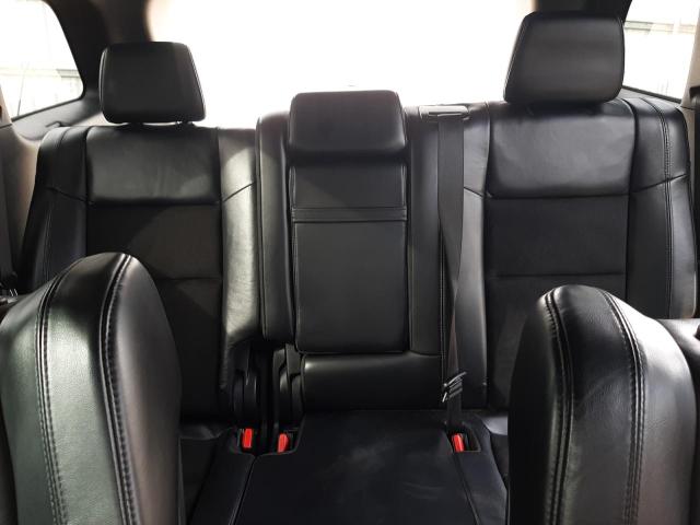 1C4RJFAG9KC671641 - 2019 JEEP GRAND CHER LAREDO Gri fotoğraf 10