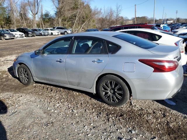 1N4AL3AP2GC232557 - 2016 NISSAN ALTIMA 2.5 GRAY photo 2