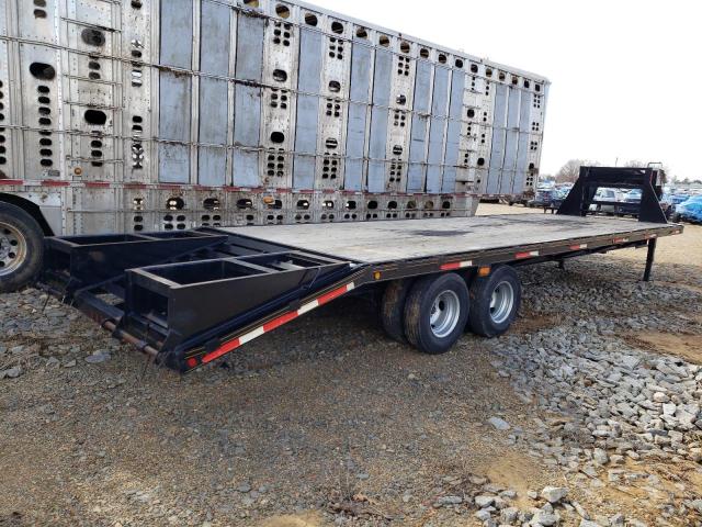 5JTGN3027MA099622 - 2021 GOOS TRAILER BLACK photo 4