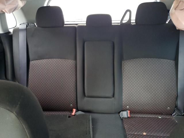 JA4AR3AUXKU023076 - 2019 MITSUBISHI OUTLANDER ES ლურჯი ფოტო 10