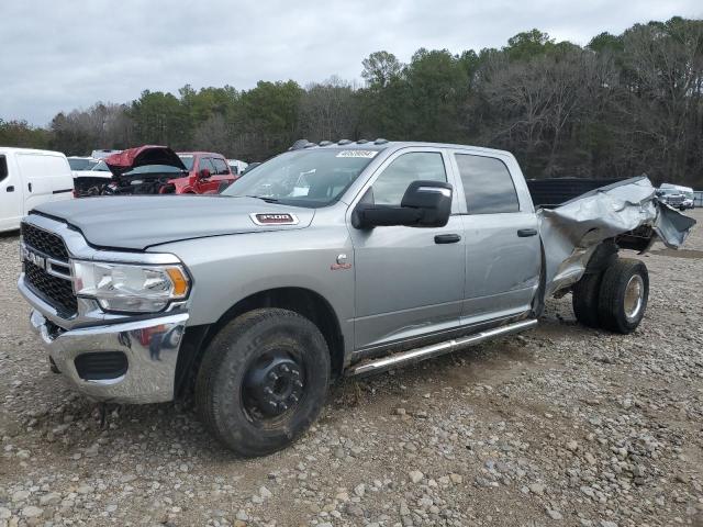 2024 RAM 3500 TRADESMAN, 