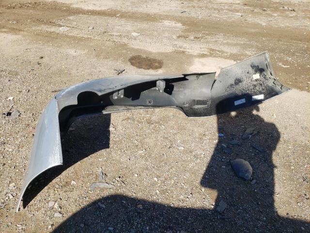 2G11Z5S35L9102783 - 2020 CHEVROLET IMPALA LT SILVER photo 12