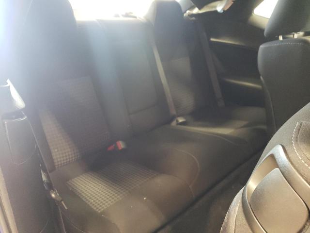 2C3CDZFJ9LH165314 - 2020 DODGE CHALLENGER R/T SCAT PACK BLUE photo 10