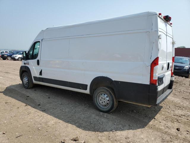 3C6MRVJG9ME539009 - 2021 RAM PROMASTER 3500 HIGH 白色 照片 2