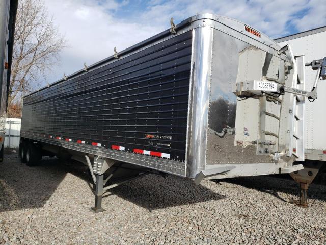 2020 TIMP SEMI TRLR, 