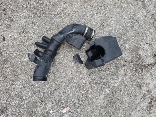 19UDE2F37HA007485 - 2017 ACURA ILX BASE WATCH PLUS WHITE photo 12