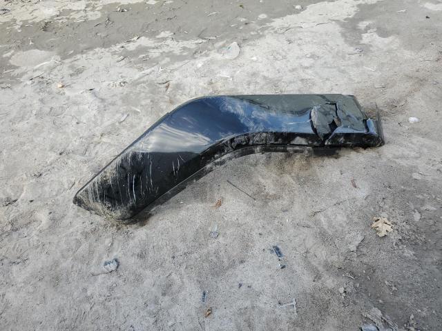 1C4HJXEGXNW105292 - 2022 JEEP WRANGLER U SAHARA BLACK photo 13