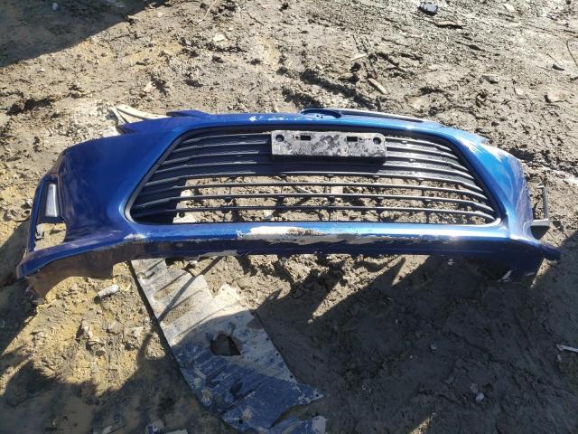 JTKJF5C74F3094117 - 2015 TOYOTA SCION TC ლურჯი ფოტო 12