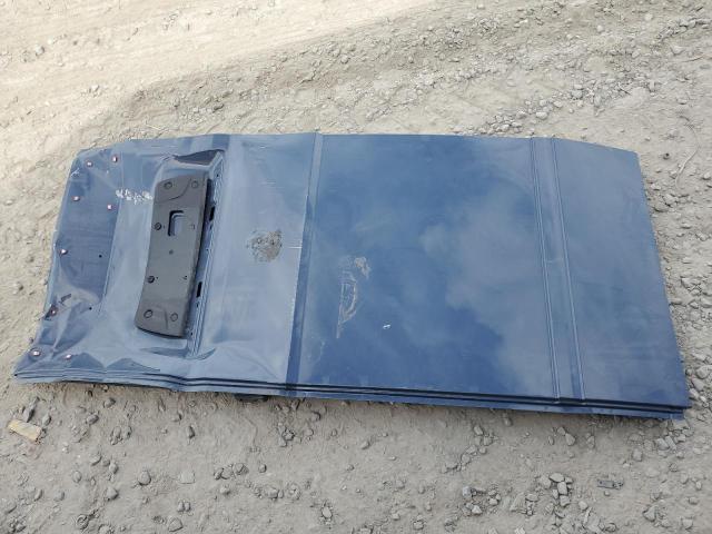 3C6URVJG2LE128761 - 2020 RAM PROMASTER 3500 HIGH ლურჯი ფოტო 13