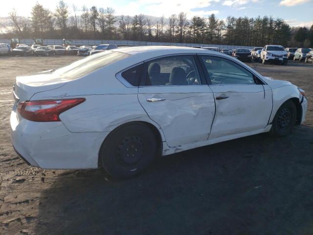 1N4AL3AP8GN363609 - 2016 NISSAN ALTIMA 2.5 WHITE photo 3