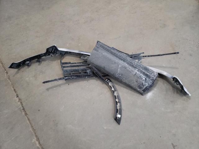 2HKRW2H50KH112546 - 2019 HONDA CR-V EX 黑色 照片 13