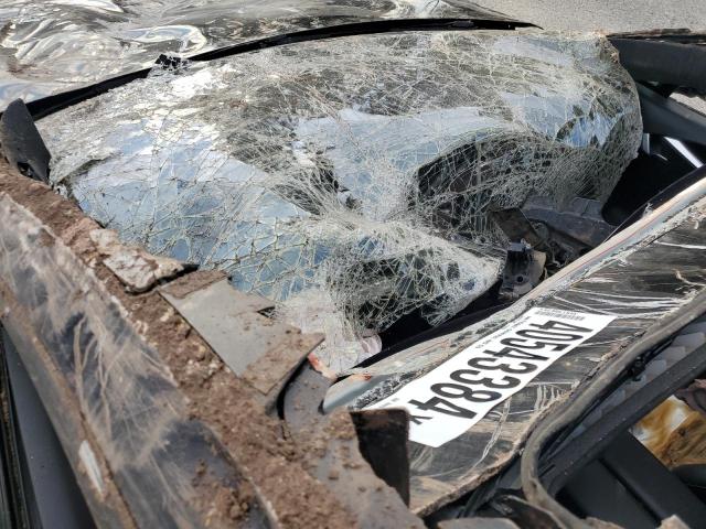 5YJSA1E49FF104410 - 2015 TESLA MODEL S Qara foto 8