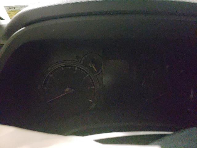 JTEBU5JRXL5751441 - 2020 TOYOTA 4RUNNER SR5/SR5 PREMIUM 黑色 照片 9