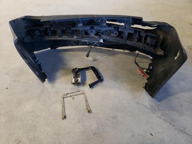 1G1ZG5E79CF143464 - 2012 CHEVROLET MALIBU LTZ ყავისფერი ფოტო 12