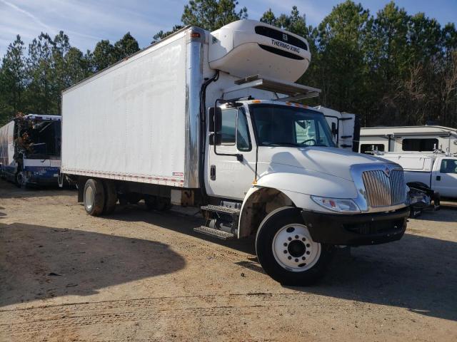 2019 INTERNATIONAL 4000 4300, 