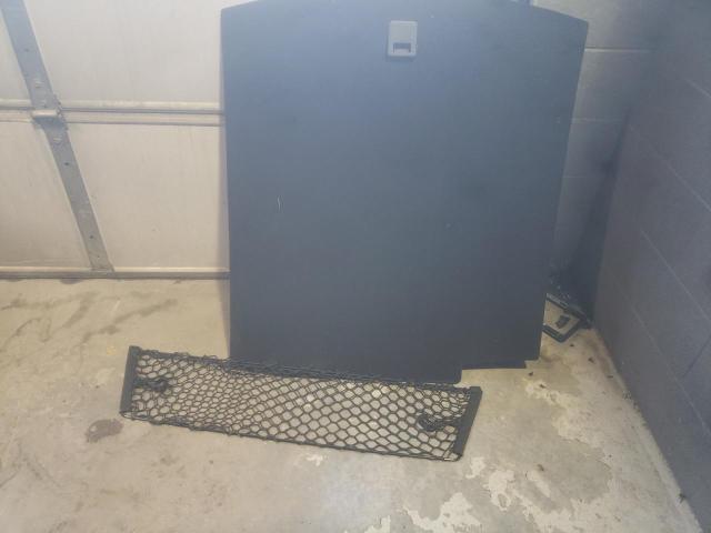 1G4ZP5SS6HU145168 - 2017 BUICK LACROSSE ESSENCE ლურჯი ფოტო 12