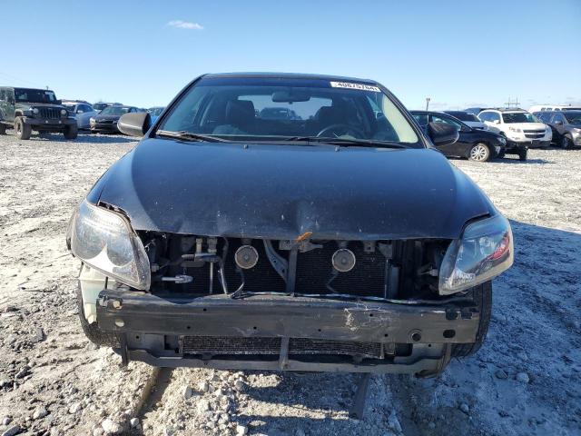 JTKDE177570157666 - 2007 TOYOTA SCION TC 黑色 照片 5