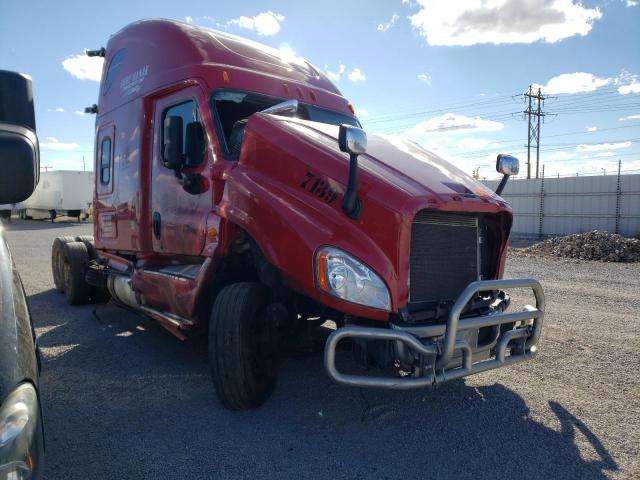 2015 FREIGHTLINER CASCADIA 1, 