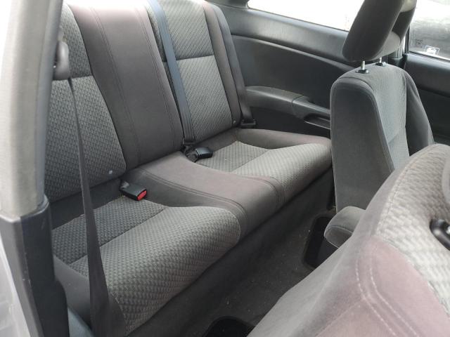 1HGEM22145L056025 - 2005 HONDA CIVIC DX VP Gümüş foto 10