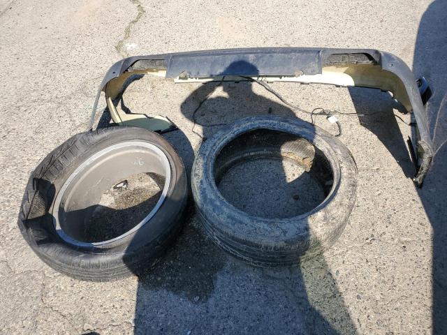 2C3CDZFJ4MH521556 - 2021 DODGE CHALLENGER R/T SCAT PACK BLACK photo 13