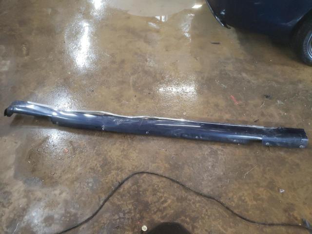 1G1ZH57B48F233479 - 2008 CHEVROLET MALIBU 1LT 蓝色 照片 12