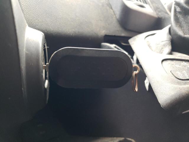 3C6TRVAG0HE530393 - 2017 RAM PROMASTER 1500 STANDARD WHITE photo 12