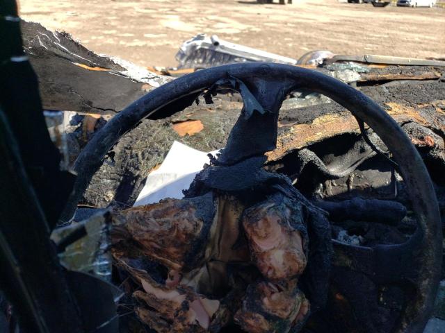 JT2JA82J5R0014035 - 1994 TOYOTA SUPRA SPORT ROOF 红色 照片 9