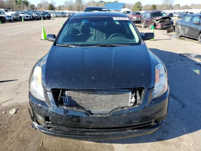 1N4AL21E98N506612 - 2008 NISSAN ALTIMA 2.5 BLACK photo 5