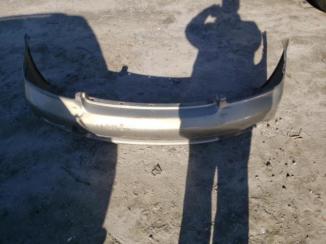 4S3BH675027629225 - 2002 SUBARU LEGACY OUTBACK AWP 绿色 照片 13