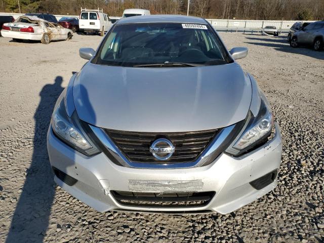 1N4AL3AP5GN345410 - 2016 NISSAN ALTIMA 2.5 SILVER photo 5