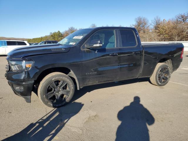 2021 RAM 1500 BIG HORN/LONE STAR, 