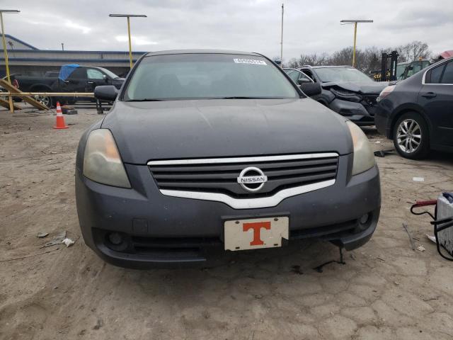 1N4AL21E49N532987 - 2009 NISSAN ALTIMA 2.5 CHARCOAL photo 5